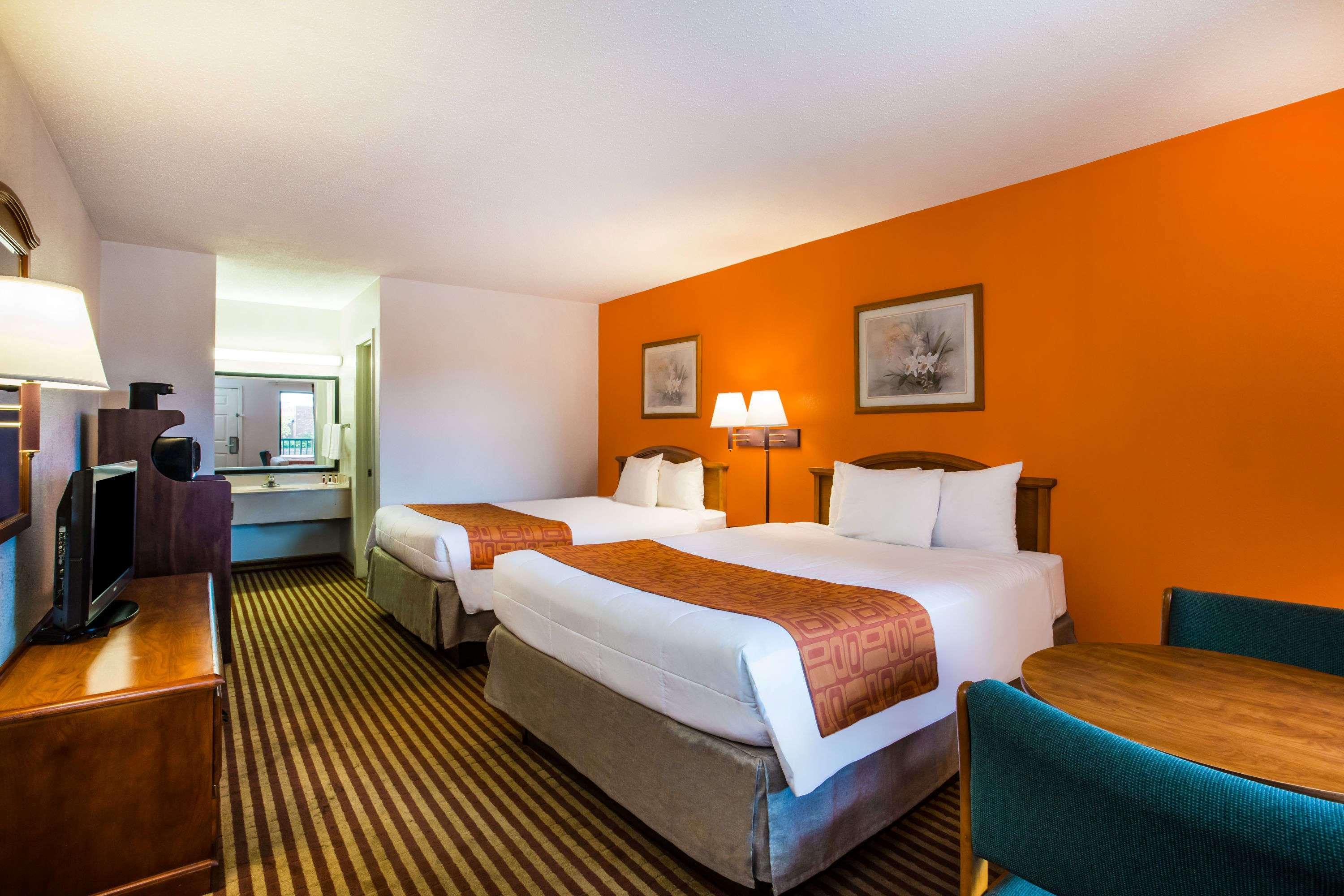 Howard Johnson By Wyndham Panama City Ngoại thất bức ảnh