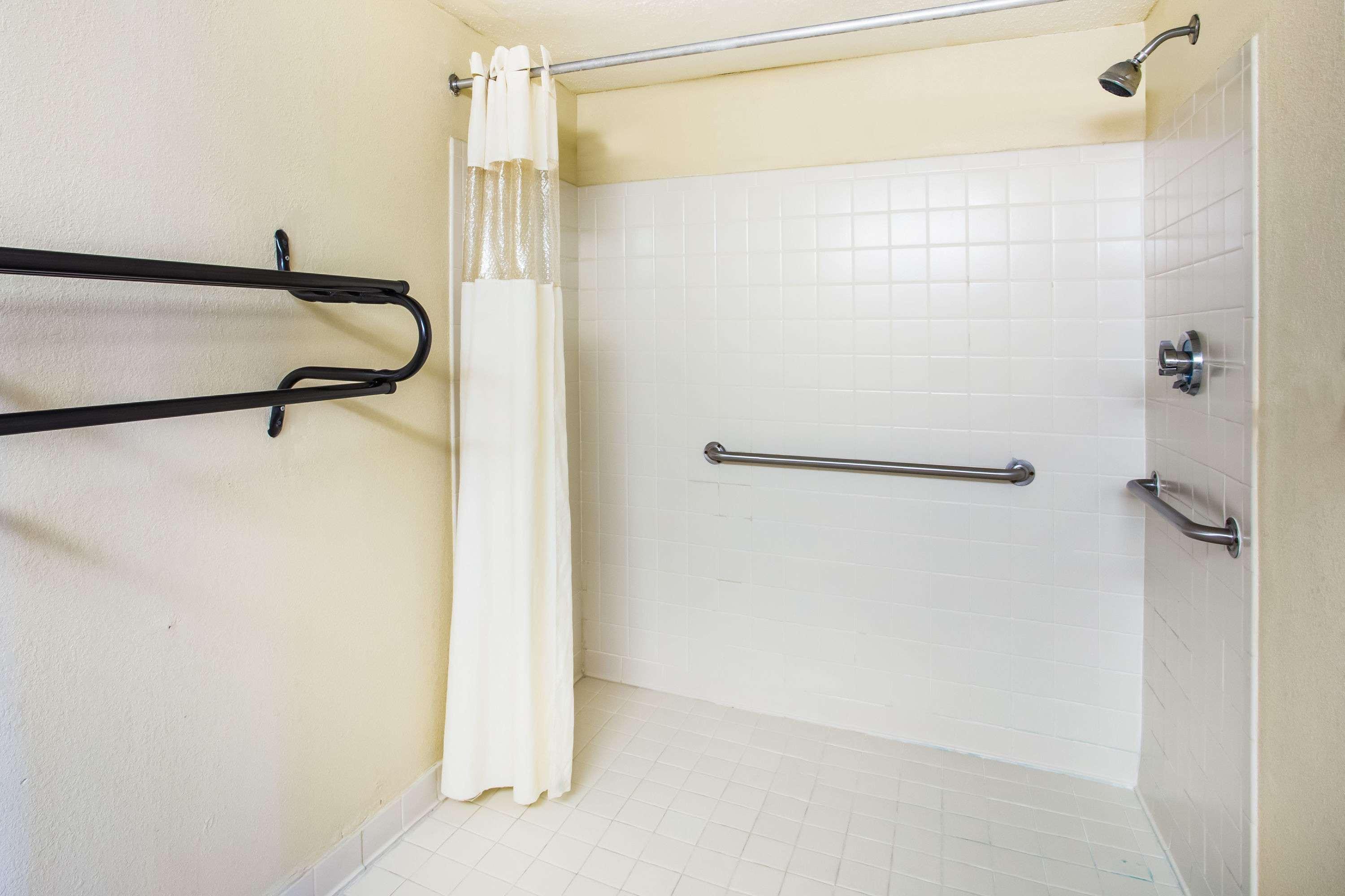Howard Johnson By Wyndham Panama City Ngoại thất bức ảnh